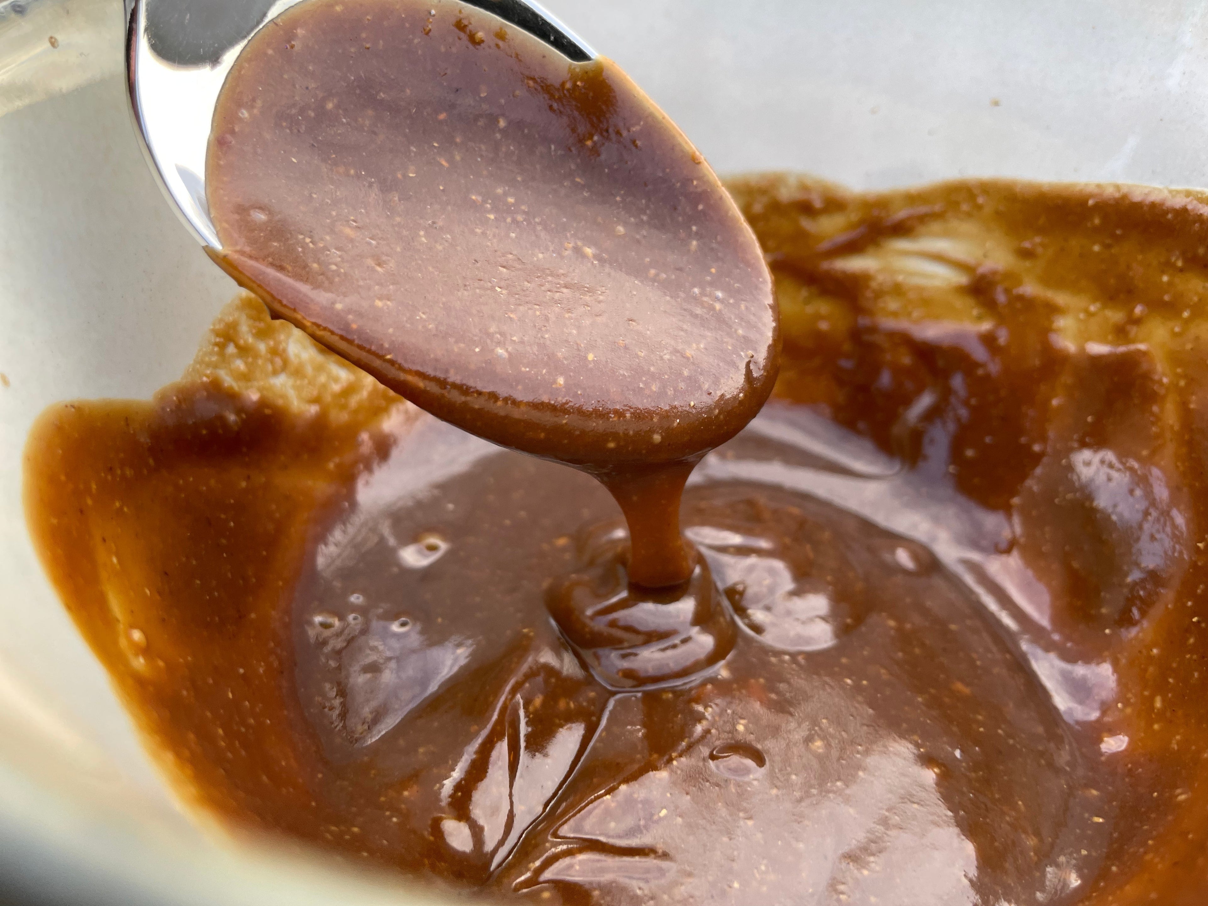 Den bedste "brune andesovs" er kinesisk 🔥